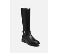 Bottes Tommy Hilfiger LORY pour Enfant 31 Noir