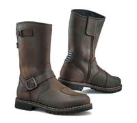 Bottes Touring - road Tcx Fuel Waterproof 44