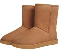 Bottes tout temps HKM Davos Camel 38