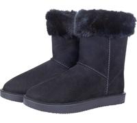 Bottes tout temps HKM Davos Fur Noir 41