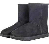 Bottes tout temps HKM Davos Noir 40