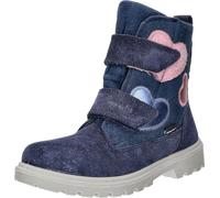 Bottes toutes saisons avec doublure chaude et membrane fonctionnelle (hydrofuge/imperméable) SPIRIT