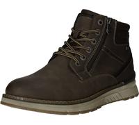 Bottes toutes saisons Doublure chaude avec membrane fonctionnelle (hydrofuge/imperméable) 8480020002