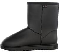 Bottes toutes saisons HKM Davos Summer
