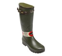 BOTTES TRADITION JERSEY TREESCO CHASSE OUTDOOR CAMOUFLAGE TRAQUE FLUO PECHE