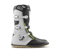Bottes trial Gaerne BALANCE PRO TECH TRIAL QUAD BLACK 2026