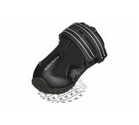 Bottes Trixie 19464 Noir [M - L]