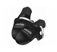 Bottes Trixie Walker Care Comfort Noir M