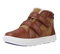 Bottes - UGG - 92002 - Marron - Textile - Confortables et chaudes 26