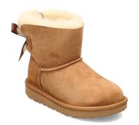 Bottes Ugg Australia - Jaune - 31