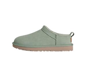 Bottes Ugg Australian W Classic Micro 39