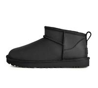 Bottes Ugg Australian W Classic Ultra Mini Lthr 39