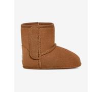 Bottes UGG Baby Classic and Lovey marron enfant - 18