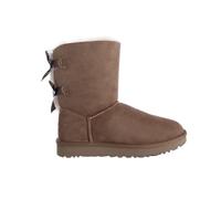 Bottes Ugg Bailey Bow Ii - 37