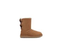 Bottes UGG Bailey Bow II (Chestnut) femme 37 (6 US)