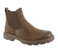 Bottes UGG BILTMORE CHELSEA 40
