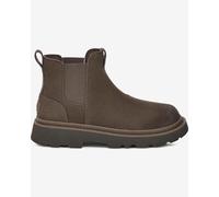 Bottes UGG Chelsea Lug marron foncé - 45