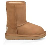 UGG Mixte enfant Ii Classic Boot, Noisette, 25 EU