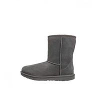 Bottes Ugg Classic Ii Enfant - T-Classic-Ii-Grey - 27 1/2