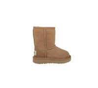 Bottes Ugg Classic Ii K Marron - 23 1/2