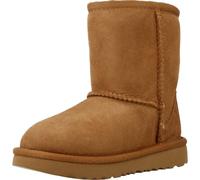 Bottes Ugg Classic Ii K Marron - 25