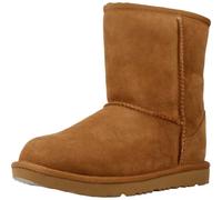 Bottes Ugg Classic Ii K Marron - 35
