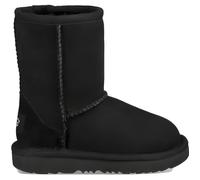 Ugg Kids Classic Ii Boots Noir EU 22 Garçons,Filles