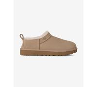 UGG Classic Micro 1173891SAN, Chaussons - 37 EU