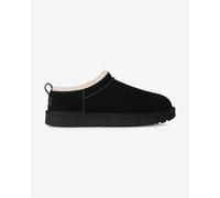 Bottes UGG Classic Micro noir femme - 40