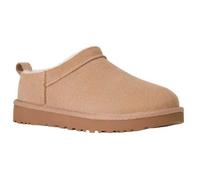 Bottes UGG Classic Micro Sable 42