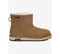 Bottes UGG M Classic Mini GTX pour Homme 44 Marron