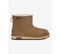 Bottes UGG Classic Mini GORE-TEX marron femme - 40