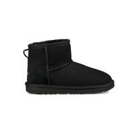 Bottes UGG Classic mini II (black) enfants 36 (4 US)