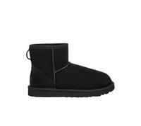 Ugg Classic Mini Ii Boots Noir EU 39 Femme