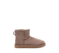 Bottes UGG Classic Mini II (Caribou) femme 41 (10 US)