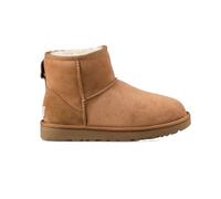 Bottines et boots UGG W Classic Mini II pour Femme 42 Marron