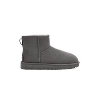 Bottes UGG Classic Mini II (grey) femme 38 (7 US)