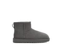 Bottines et boots UGG W Classic Mini II pour Femme 39 Gris