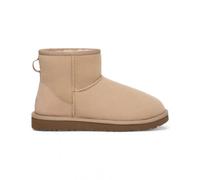 Bottes UGG Classic Mini II (Sand) femme 37