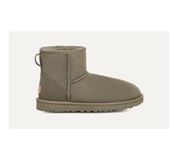 Bottines et boots UGG W Classic Mini II pour Femme 36 Vert