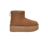 Bottes UGG Classic Mini Platform (Chestnut) femme 40 (9 US)