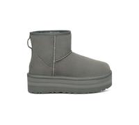 Bottes UGG Classic Mini Platform (rainstorm) femme 41
