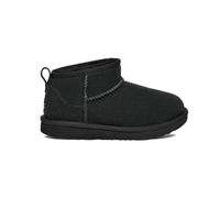 Bottes UGG Classic Ultra Mini (black) enfants 22