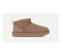 Bottes UGG Classic Ultra Mini Caribou pour femmes 41