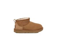 Bottes UGG Classic Ultra Mini (chestnut) enfants 25