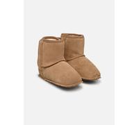 Bottes UGG I BABY CLASSIC pour Enfant 20 1/2 Marron