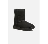 UGG Bottes Classic II – Noir – Pointure EU 32 1/2 Enfants
