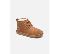 UGG Bottes K Neumel II pour enfant Marron Taille 33 1/2