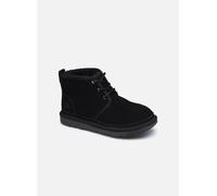 Bottes UGG K Neumel II pour Enfant 35 Noir