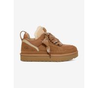 Baskets montantes femmes UGG LOWMEL Marron 36